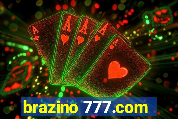 brazino 777.com